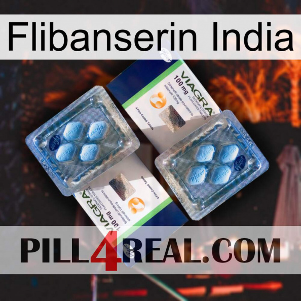 Flibanserin India viagra5.jpg